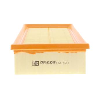 Filtre à air CHAMPION CAF100820P