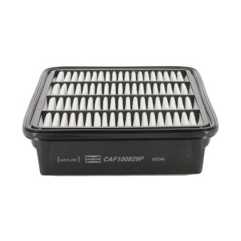 Filtre à air CHAMPION