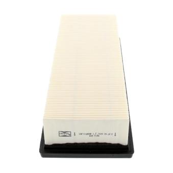 Filtre à air CHAMPION