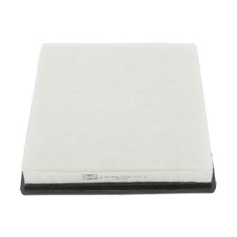 Filtre à air CHAMPION CAF100875P