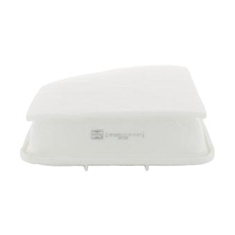 Filtre à air CHAMPION