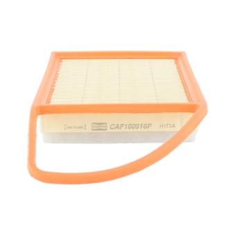 Filtre à air CHAMPION CAF100916P