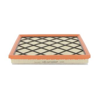 Filtre à air CHAMPION CAF100945P