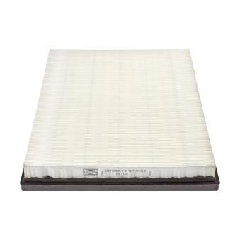 Filtre à air CHAMPION