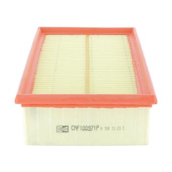 Filtre à air CHAMPION CAF100971P