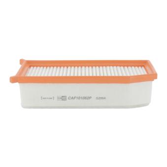 Filtre à air CHAMPION CAF101062P