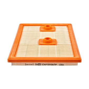 Filtre à air CHAMPION CAF101067P