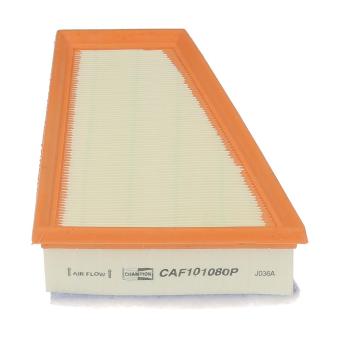 Filtre à air CHAMPION