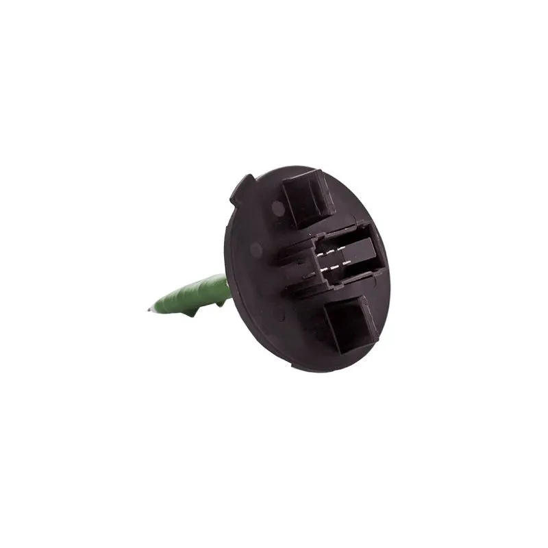 Résistance, pulseur d'air habitacle MEAT & DORIA K109110