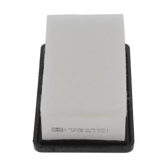 Filtre à air CHAMPION