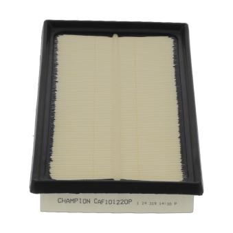 Filtre à air CHAMPION