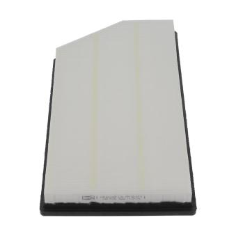 Filtre à air CHAMPION