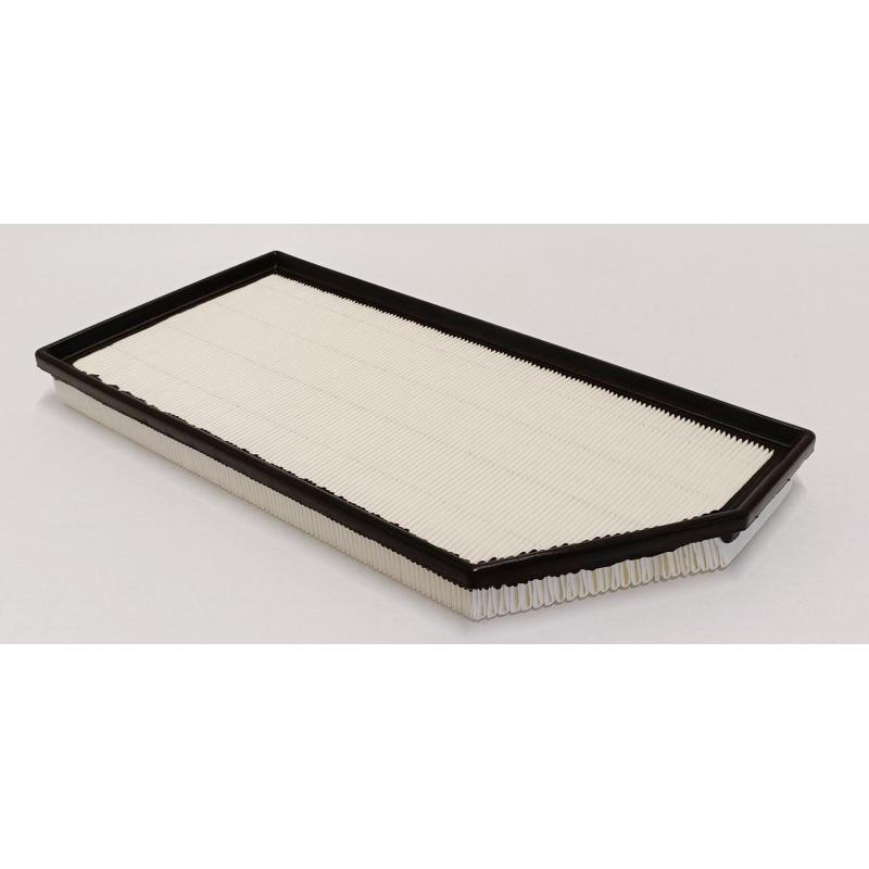 Filtre à air CHAMPION CAF101232P - Visuel 1