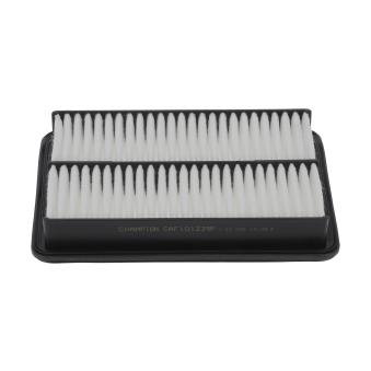 Filtre à air CHAMPION CAF101239P