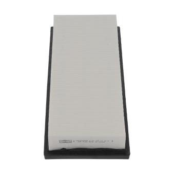 Filtre à air CHAMPION CAF101257P