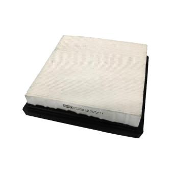 Filtre à air CHAMPION