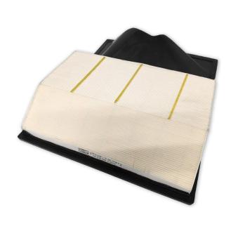 Filtre à air CHAMPION