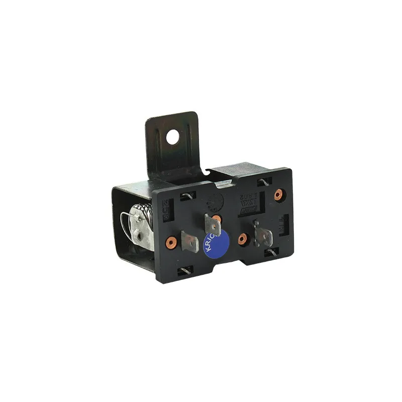 Résistance, pulseur d'air habitacle MEAT & DORIA K109158