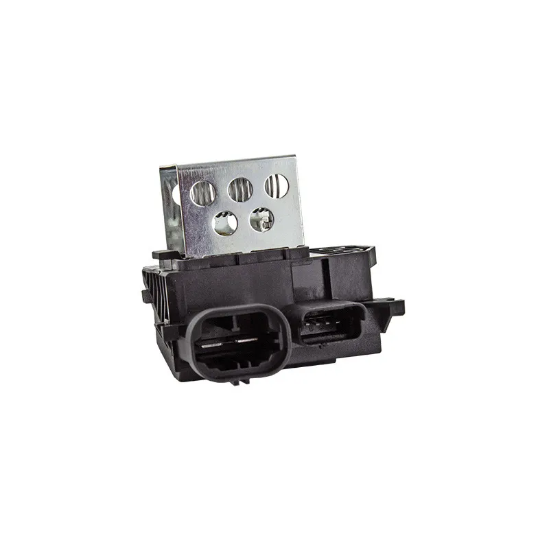Résistance du ventilateur de radiateur MEAT & DORIA K109172