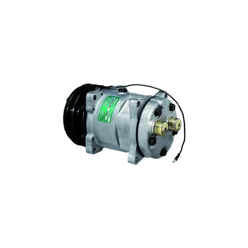 Compresseur, climatisation MEAT & DORIA K11011