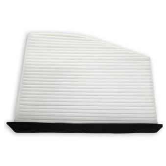 Filtre, air de l'habitacle CHAMPION