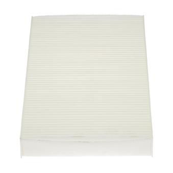 Filtre, air de l'habitacle CHAMPION CCF0309