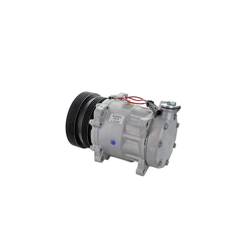 Compresseur, climatisation MEAT & DORIA K11033R