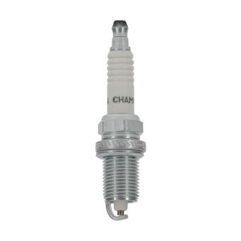Bougie d'allumage CHAMPION
