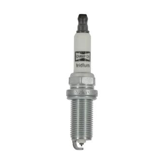 Bougie d'allumage CHAMPION