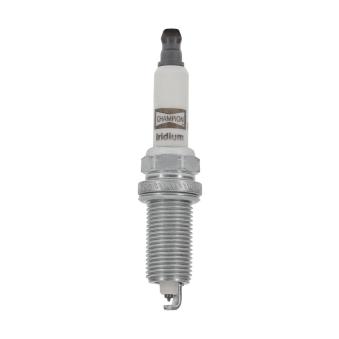 Bougie d'allumage CHAMPION