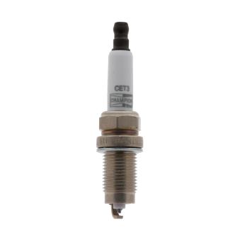 Bougie d'allumage CHAMPION