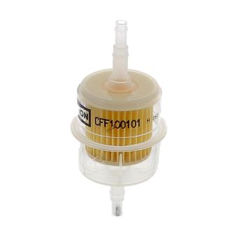 Filtre à carburant CHAMPION CFF100101