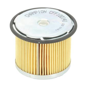 Filtre à carburant CHAMPION