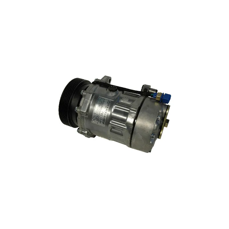 Compresseur, climatisation MEAT & DORIA K11079A