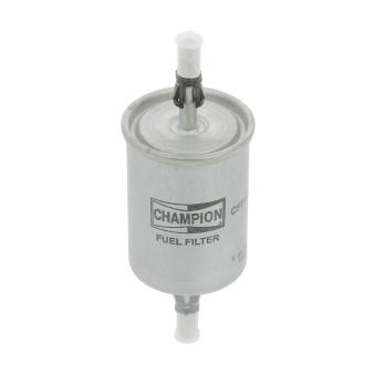 Filtre à carburant CHAMPION CFF100225