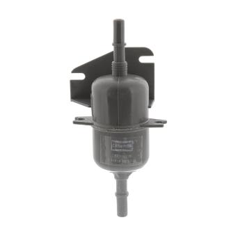Filtre à carburant CHAMPION CFF100239