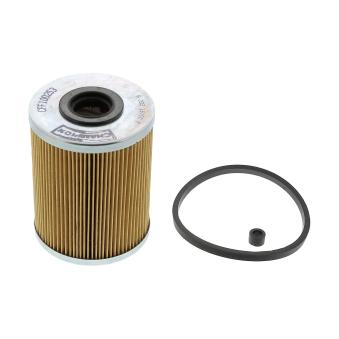 Filtre à carburant CHAMPION