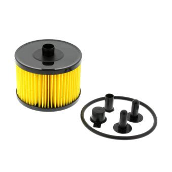 Filtre à carburant CHAMPION CFF100401