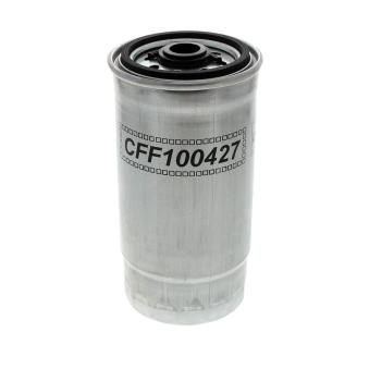 Filtre à carburant CHAMPION CFF100427