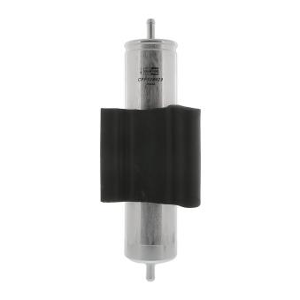Filtre à carburant CHAMPION CFF100429