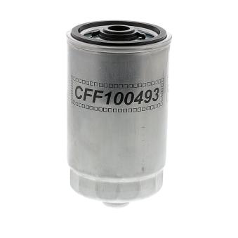 Filtre à carburant CHAMPION