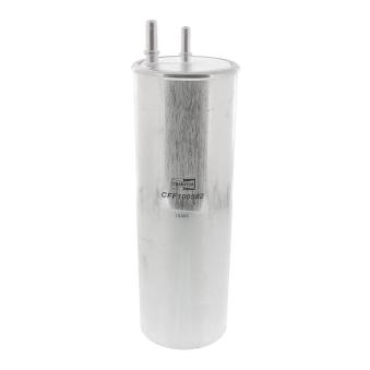 Filtre à carburant CHAMPION CFF100582
