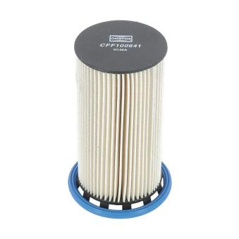 Filtre à carburant CHAMPION CFF100641