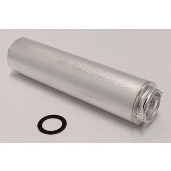 Filtre à carburant CHAMPION CFF100666