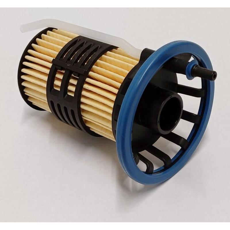 Filtre à carburant CHAMPION CFF100723 - Visuel 1