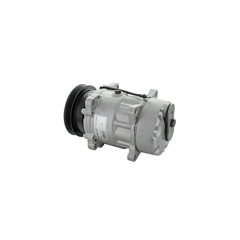 Compresseur, climatisation MEAT & DORIA K11131R