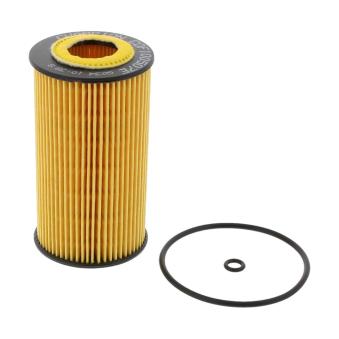 Filtre à huile CHAMPION