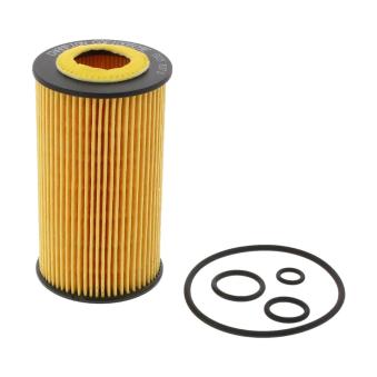 Filtre à huile CHAMPION