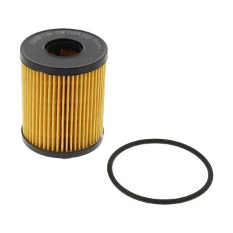 Filtre à huile CHAMPION COF100531E