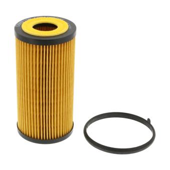 Filtre à huile CHAMPION